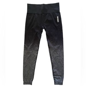 Gymshark A seamless leggings